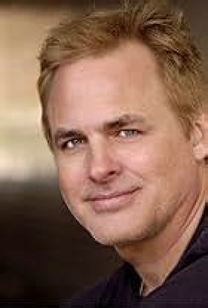 Grant Cramer IMDb