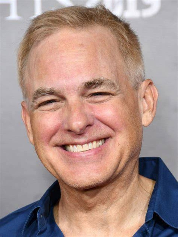 Grant Cramer Net Worth 2023 Wiki Bio, Married, Dating, Family, Height