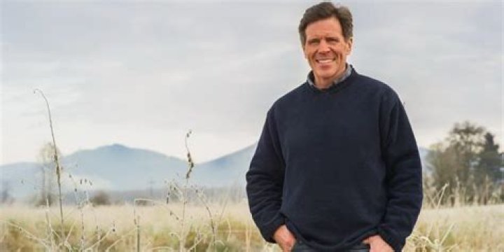 Grant Goodeve Net Worth Net Worth Lists