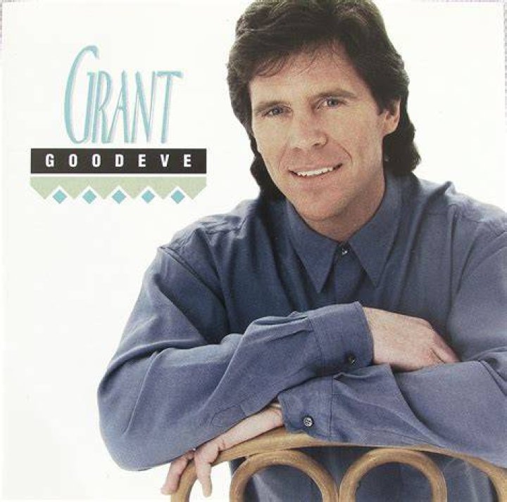 Grant Goodeve Wife, Net Worth, Family, Bio Died?