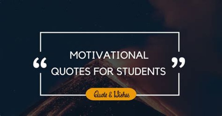 Great Motivation to Students Dr.K. Arun Kumar 24 News Associate
