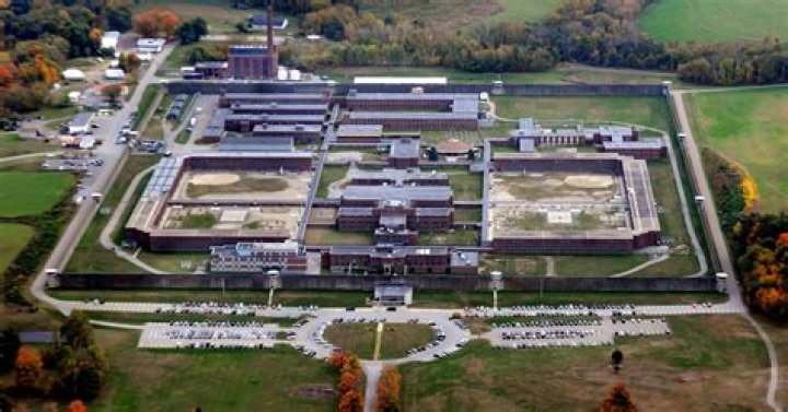Green Haven prison 40 inmates attack officers, union says