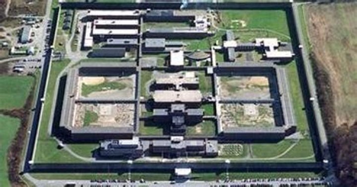 Green Haven prison lockdown finds contraband