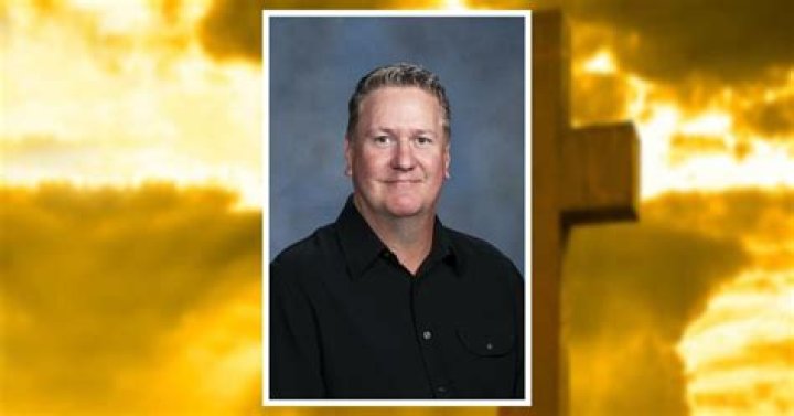 Greg Brunner Colorado Obituary Grant Brunner Died In MurderSuicide