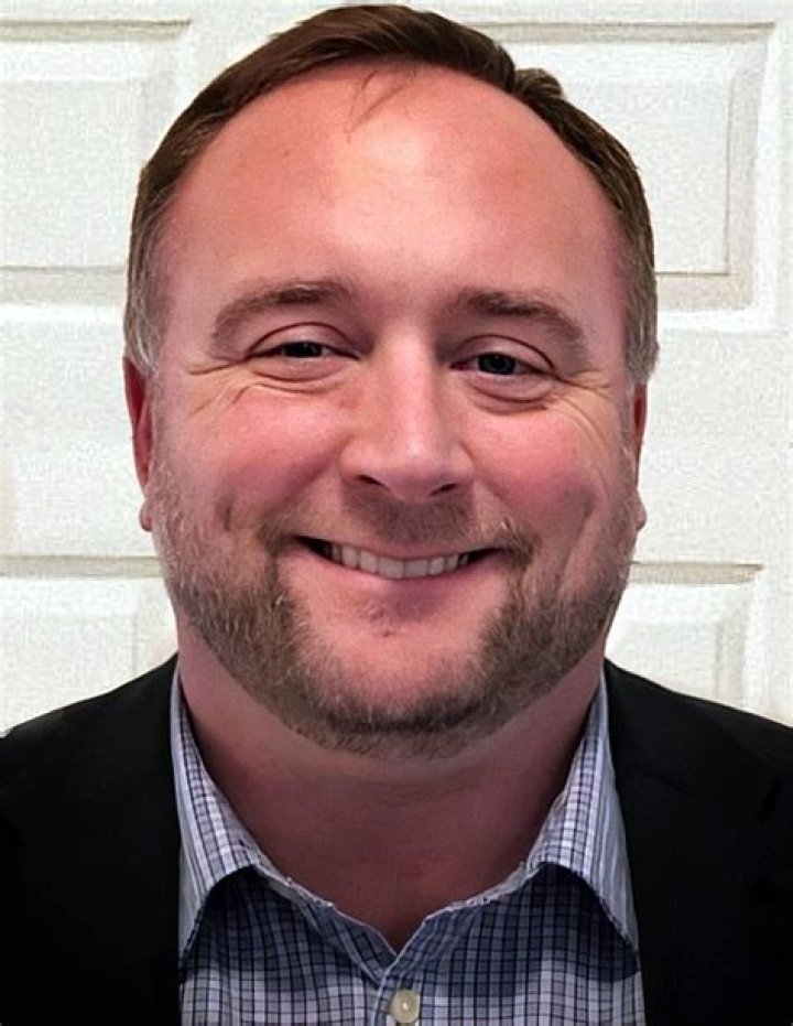 Greg Craft Obituary Columbus, IN
