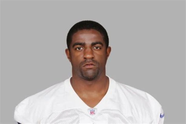 Greg Ellis Net Worth, Wiki, Bio, Age, Height, Weight, Married and 4
