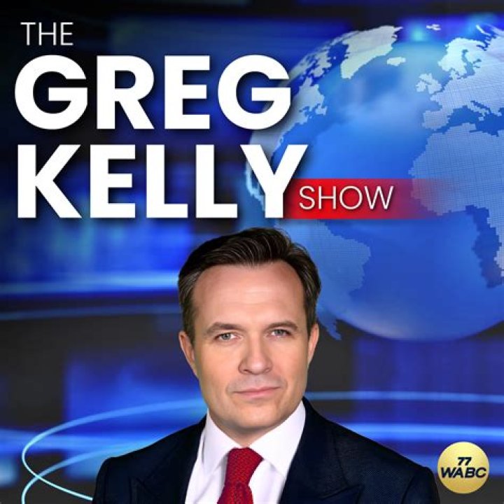 Greg Kelly Net Worth 2023 Wiki Bio, Married, Dating, Family, Height