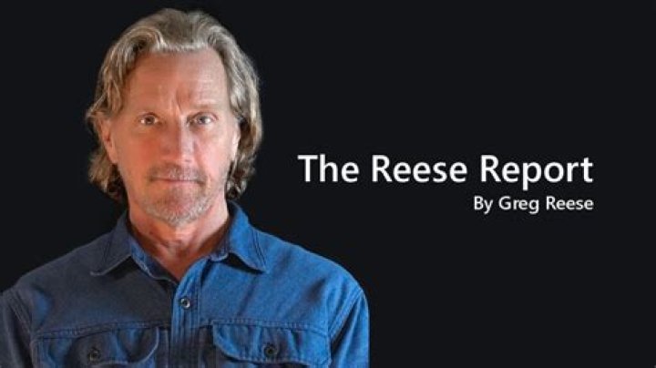 Greg Reese 20 news reports 17.02.202312.14.2022