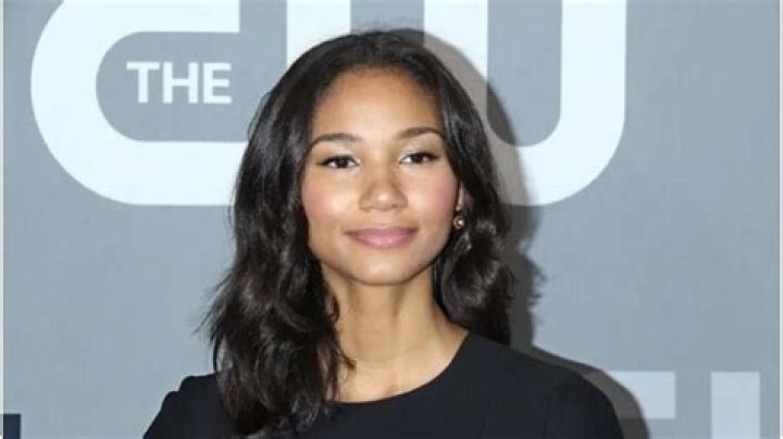 Greta Onieogou Net Worth Boyfriend Famous People Today