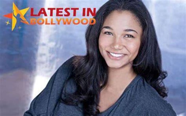 Greta Onieogou Parents, Ethnicity, Boyfriend, Age, Wiki, Bio, Height