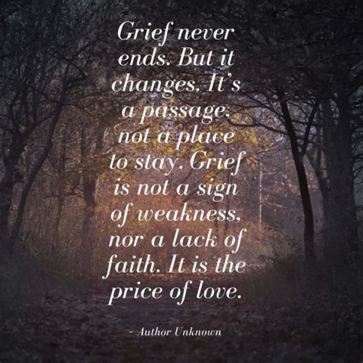 Grieving Quotes, Grief Quotes, Me Quotes, Reason Quotes, Grief Poems