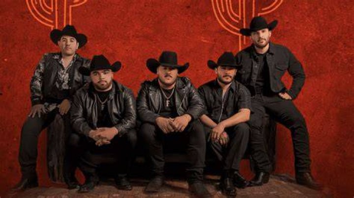 Grupo Frontera&rsquo;s &lsquo;No Se Va&rsquo; Lyrics Translated to English Billboard