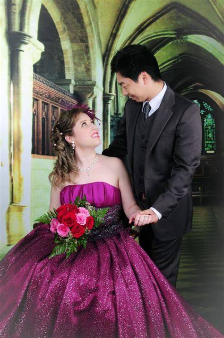 Guest Post AMWF Couples A Canadian Perspective Speaking of China
