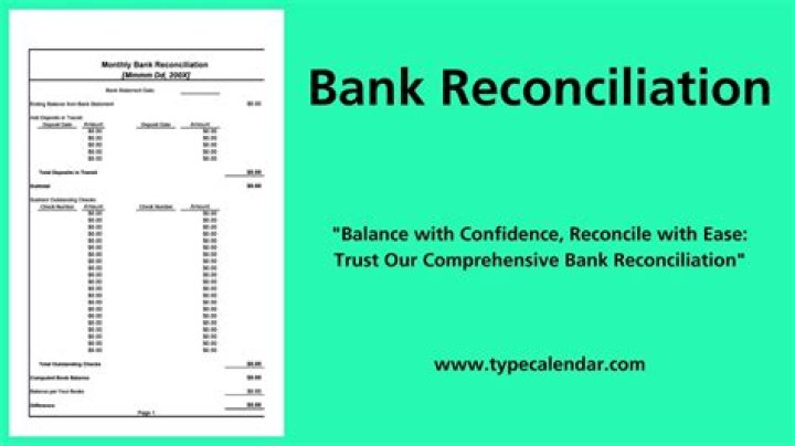 Guide to Bank Money in Monopoly