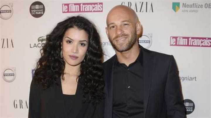 Guillaume Farde Origine Parents Who Are His Father And Mother
