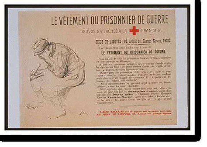Guin&eacute;e la femme fran&ccedil;aise de Doumbouya suscite des interrogations
