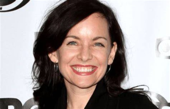 Guinevere Turner Net Worth, Bio, Height, Family, Age, Weight, Wiki 2023