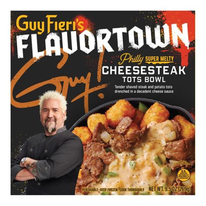 Guy Fieri, Game Food, Food Network Recipes, Grocery, Meet, Judges, Guys