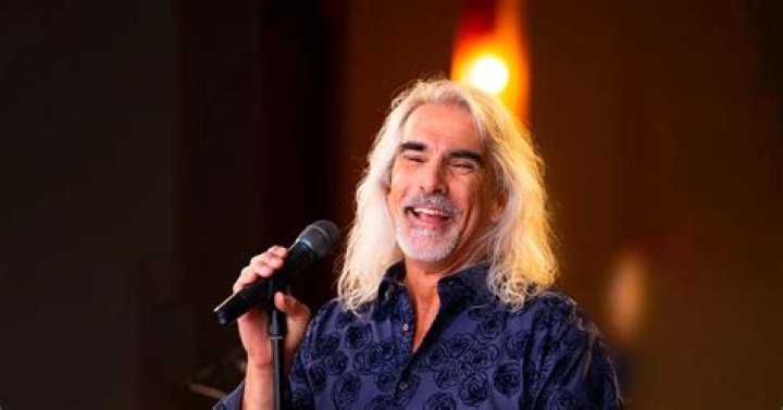 Guy Penrod Guy Penrod Biography
