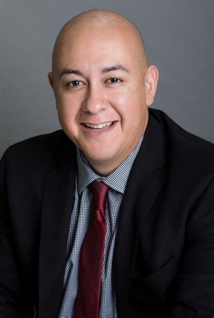 Guzman, Michael Palisade Realty