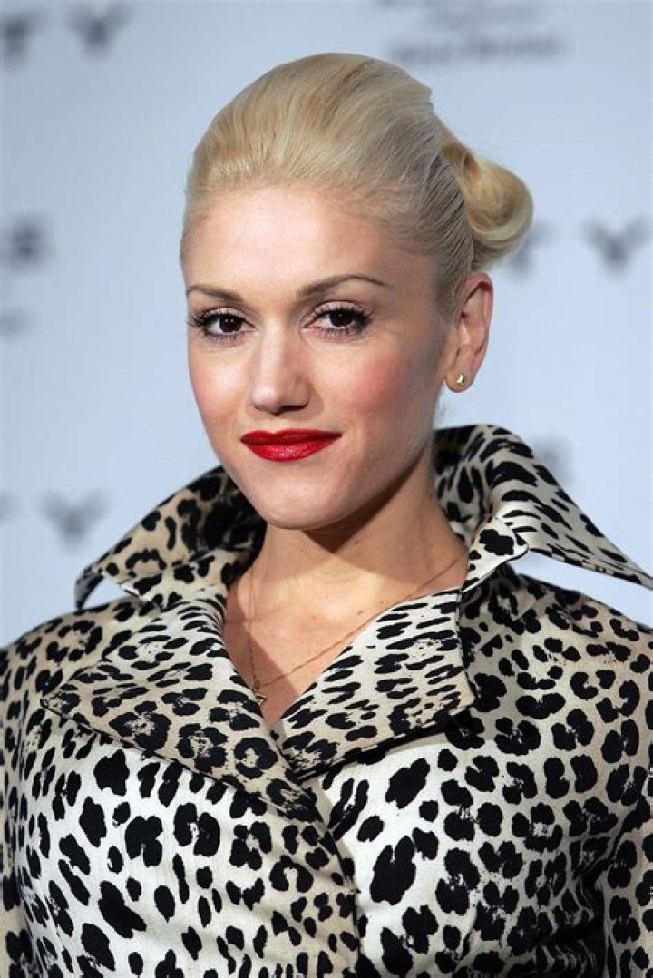 Gwen Singer Bio, Age, Height, Wiki Models Biography