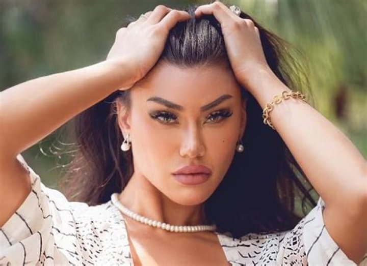 Gwen Singer Biography, Wiki, Net Worth, Age, Height, Boyfriend