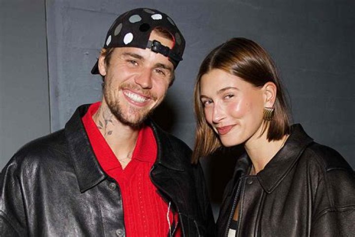 Hailey Bieber's An Aunt! Alaia Baldwin First Child