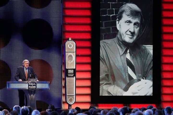 Hall Of Fame Broadcaster Ken Squier Reveals Positive Test For COVID19