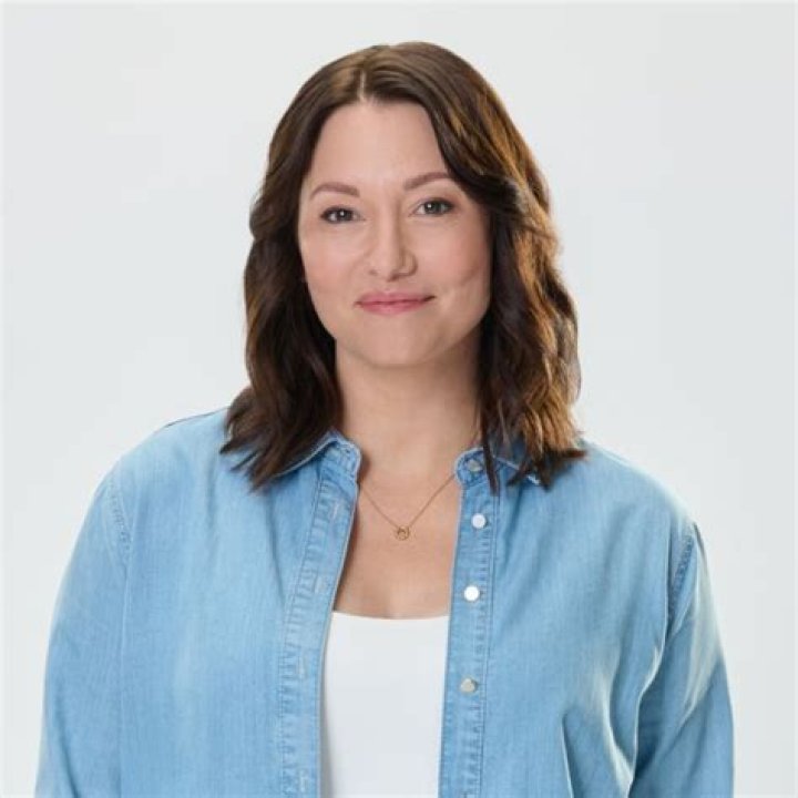 Hallmark Channel&rsquo;s Sadie LaflammeSnow on &lsquo;The Way Home&rsquo; Closer Weekly
