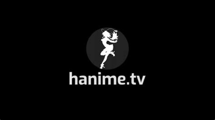 HANIME INTRO YouTube