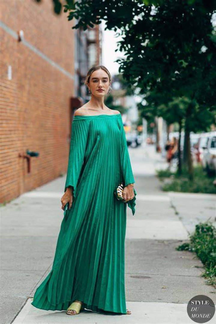 Hannah Baxter New York City Adam Katz Sinding