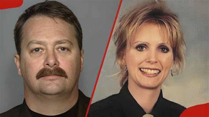 Hans Walters story What really happened and where is he now?