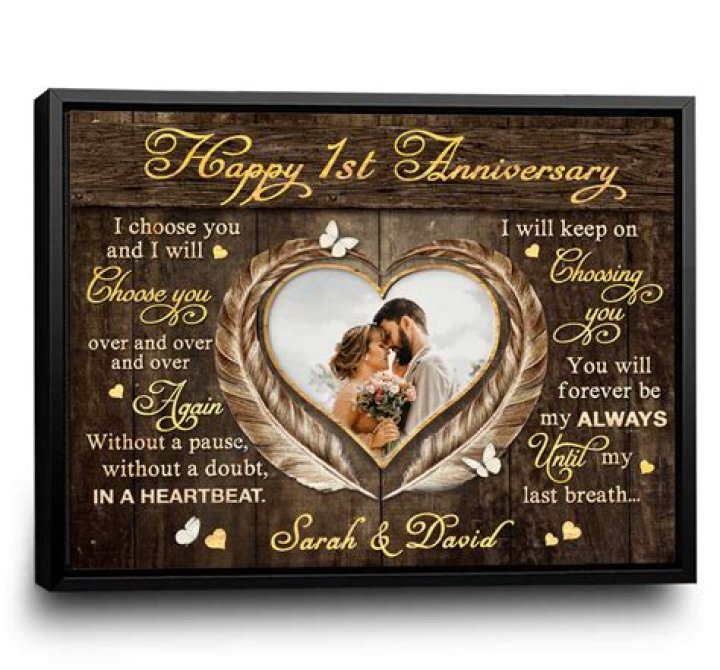 Happy 1st Anniversary The Nitti Family SuperNanny YouTube