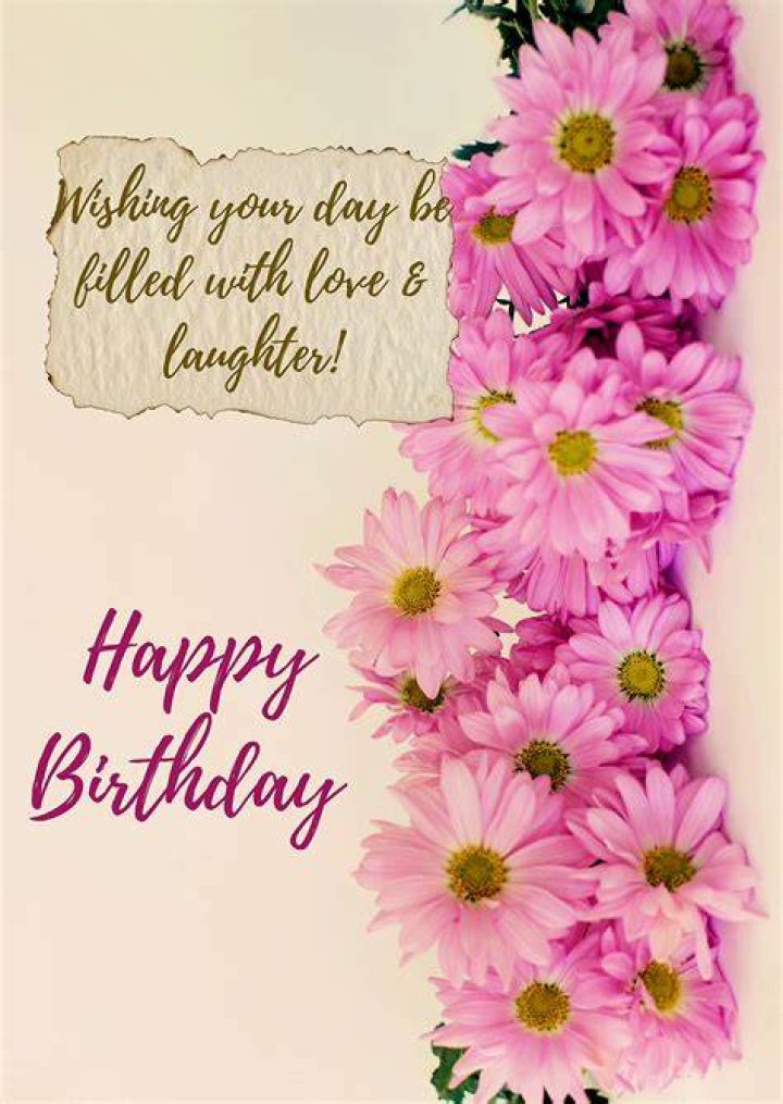 Happy Birthday Greetings Friends, Happy Birthday Wishes Quotes, Happy