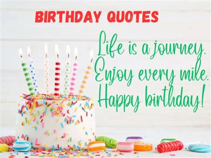 Happy Birthday Quotes to A Boss Birthday Wishes for Boss Pictures and