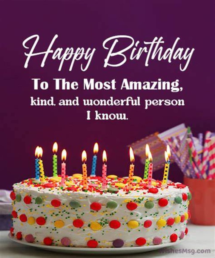 Happy birthday to the most beloved castaway of all time, Cirie Fields