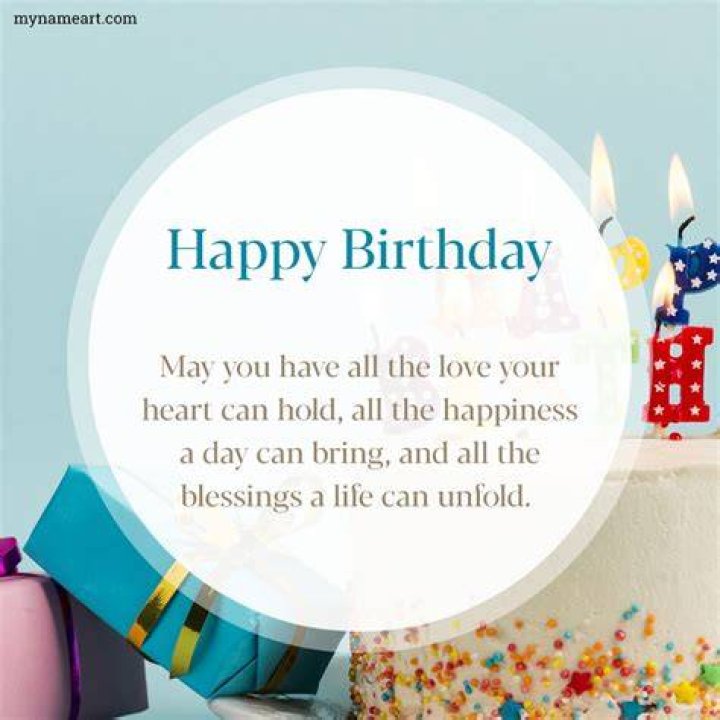 Happy Birthday Wishes and Quotes for Your Sister Holidappy