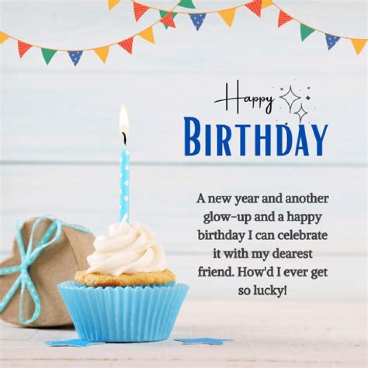 Happy Birthday Wishes to my Son, Psalms from the Bible to wish my son H