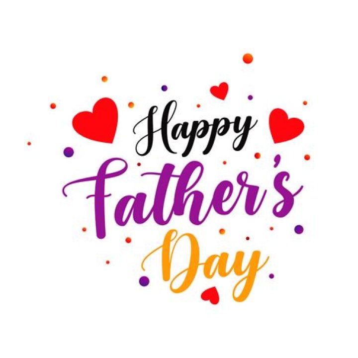 Happy Father's Day! [Photos] Jocks And Stiletto Jill