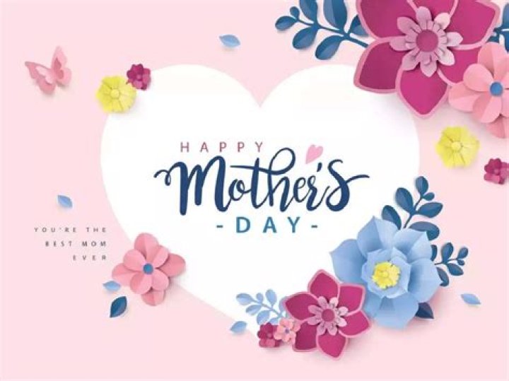 Happy Mothers Day Images & Pictures to Send in 2023