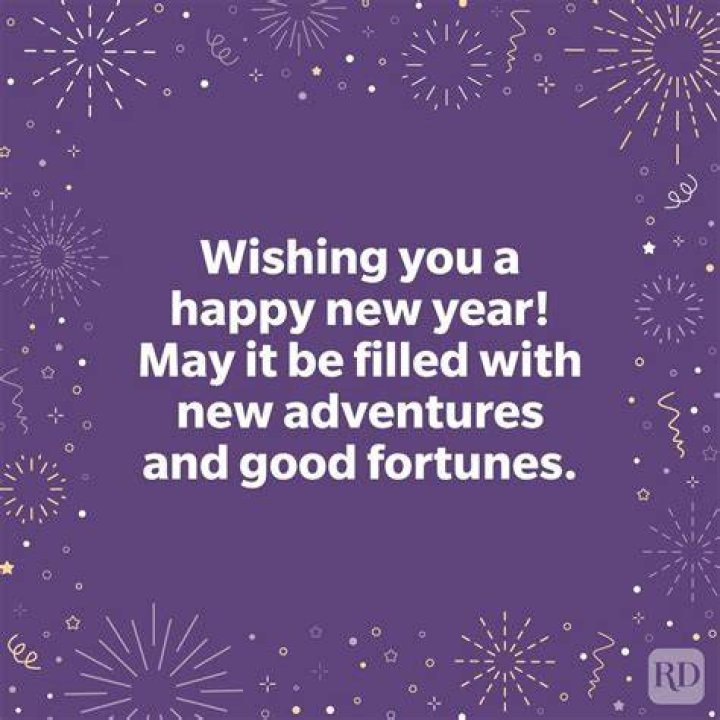 Happy New Year Happy New Year and Best Wishes for 2016 Brian Evans