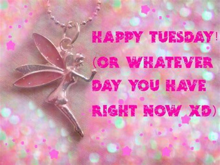 Happy Tuesday Images Quotes. QuotesGram