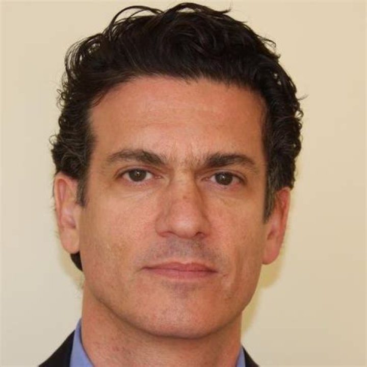 Harlan Mandel Bio, Net Worth 2024, Age, Height