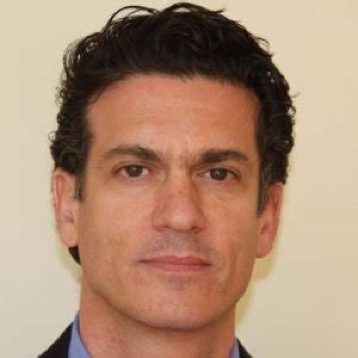 Harlan Mandel: Biography, Age, Height, Family, And Beyond