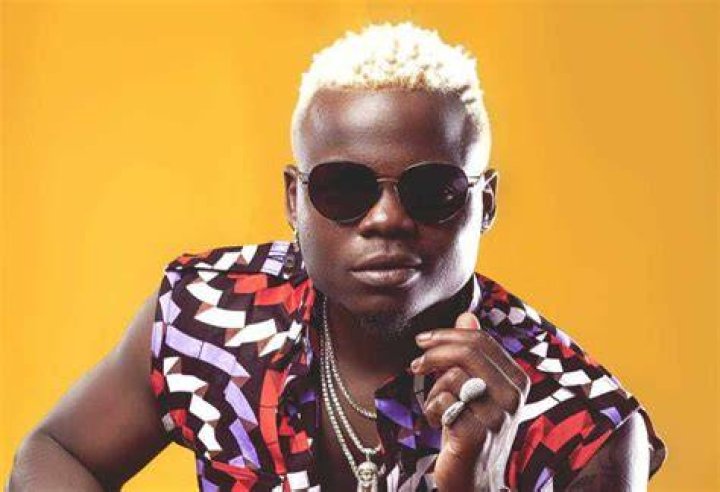 Harmonize Biography, Age, Wife, and Songs Flash Uganda Media