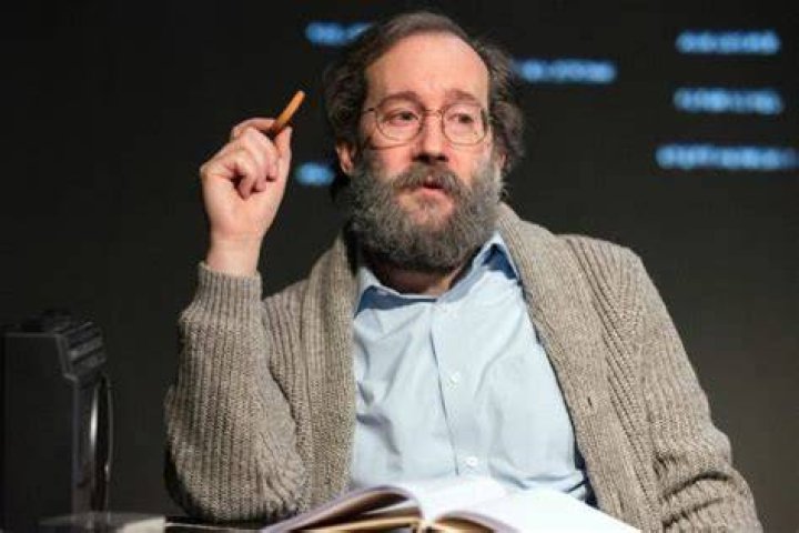 Harold Shipman&rsquo;s Parents, Family Meet His Wife Primrose Shipman, Kids