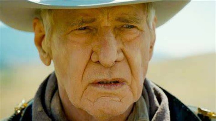 Harrison Ford Cancer Rumors Brutal Illness & Health Update