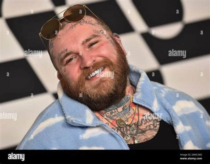 Harry casey hires stock photography and images Alamy