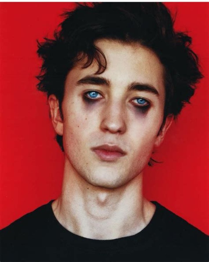 Harry Jowsey Wiki, Age, Height, Girlfriend, Wife, Family, Biography