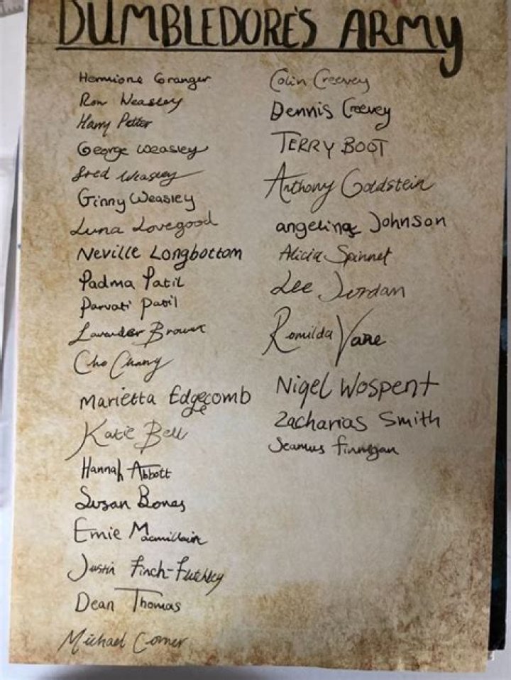 Harry Potter Script, Harry Potter Feels, Harry Potter Hogwarts, Harry